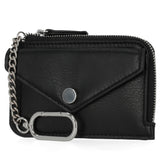 Mundi Pippa Coins and Card Organizer