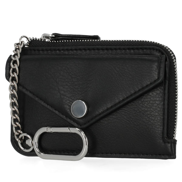 Mundi Pippa Coins and Card Organizer