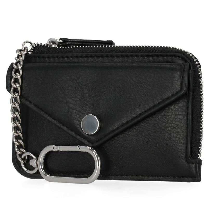 Mundi Pippa Coins and Card Organizer