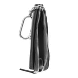 Mundi Pippa Coins and Card Organizer