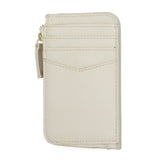 Mundi Pippa Coins and Card Organizer