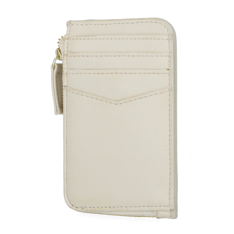 Mundi Pippa Coins and Card Organizer