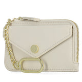 Mundi Pippa Coins and Card Organizer