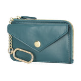 Mundi Pippa Coins and Card Organizer