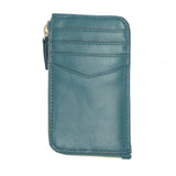 Mundi Pippa Coins and Card Organizer
