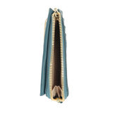 Mundi Pippa Coins and Card Organizer