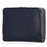 Mundi Frenchie Small Indexer Wallet