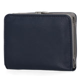 Mundi Frenchie Small Indexer Wallet