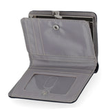 Mundi Frenchie Small Indexer Wallet