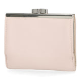 Mundi Frenchie Small Indexer Wallet