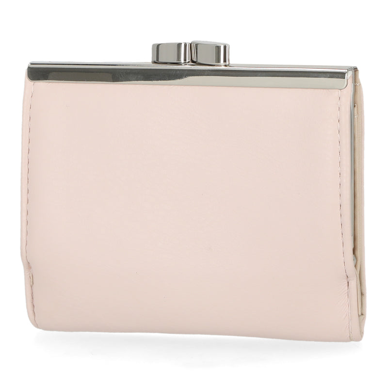 Mundi Frenchie Small Indexer Wallet
