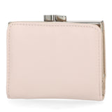 Mundi Frenchie Small Indexer Wallet