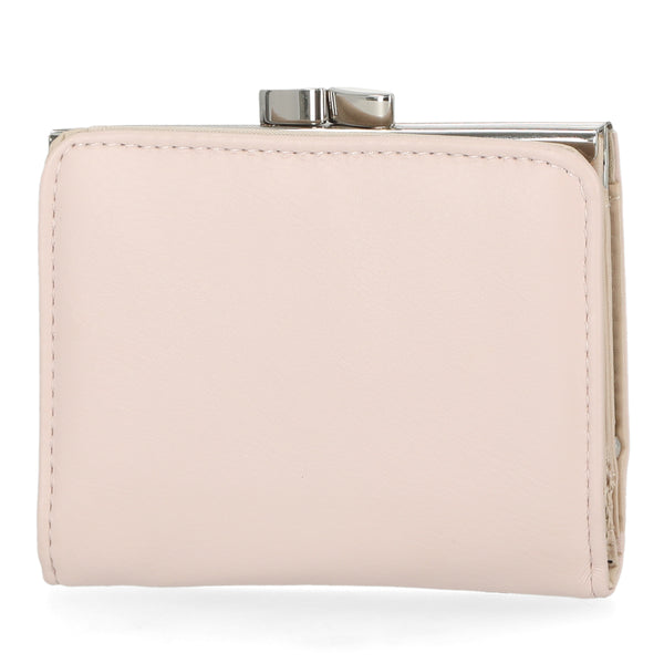 Mundi Frenchie Small Indexer Wallet