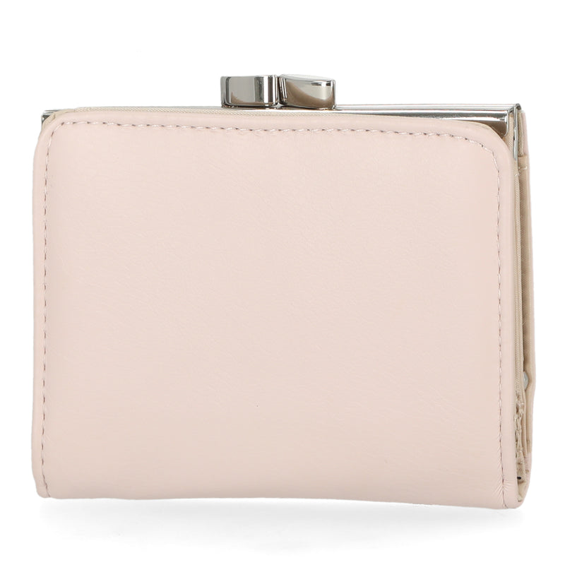 Mundi Frenchie Small Indexer Wallet