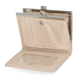 Mundi Frenchie Small Indexer Wallet