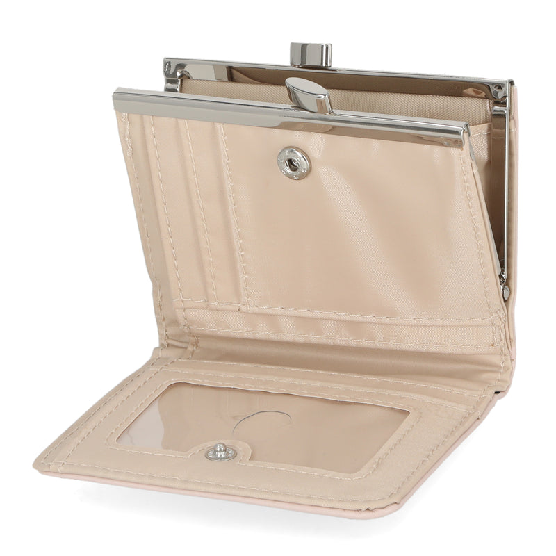 Mundi Frenchie Small Indexer Wallet