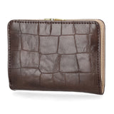 Mundi Frenchie Small Indexer Wallet