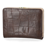 Mundi Frenchie Small Indexer Wallet