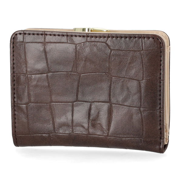 Mundi Frenchie Small Indexer Wallet
