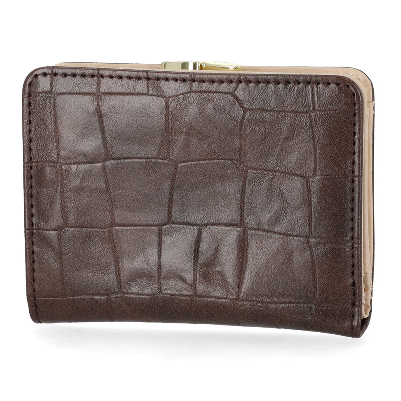 Mundi Frenchie Small Indexer Wallet