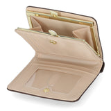 Mundi Frenchie Small Indexer Wallet