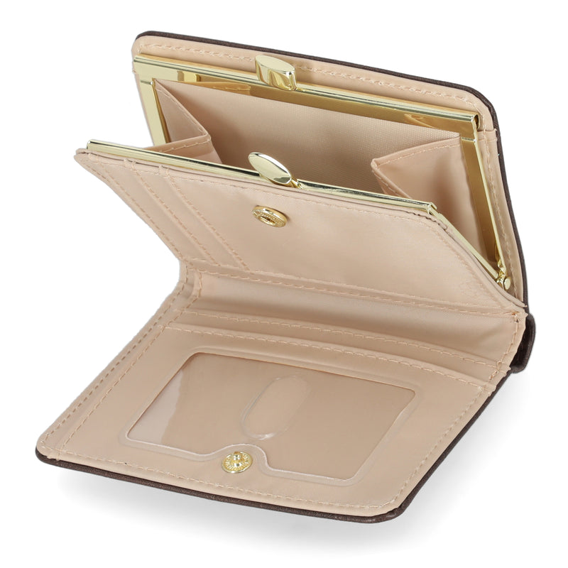 Mundi Frenchie Small Indexer Wallet