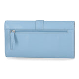 Mundi Filemaster Wallet