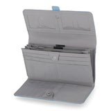 Mundi Filemaster Wallet