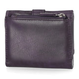 Mundi Anna Indexer Wallet