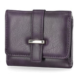 Mundi Anna Indexer Wallet