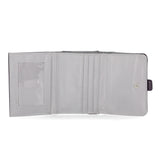 Mundi Anna Indexer Wallet