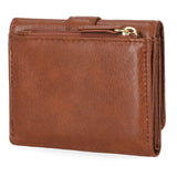 Mundi Anna Indexer Wallet
