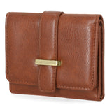 Mundi Anna Indexer Wallet