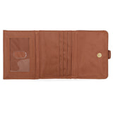 Mundi Anna Indexer Wallet
