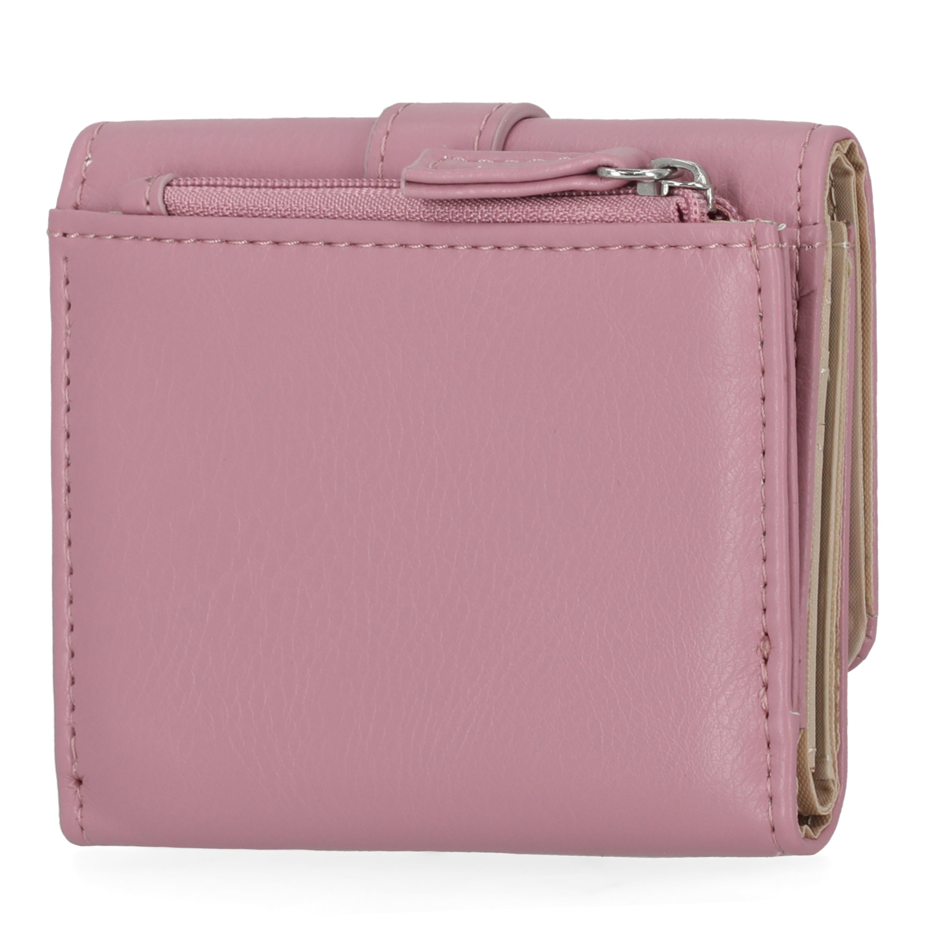 Mundi Anna Indexer Wallet