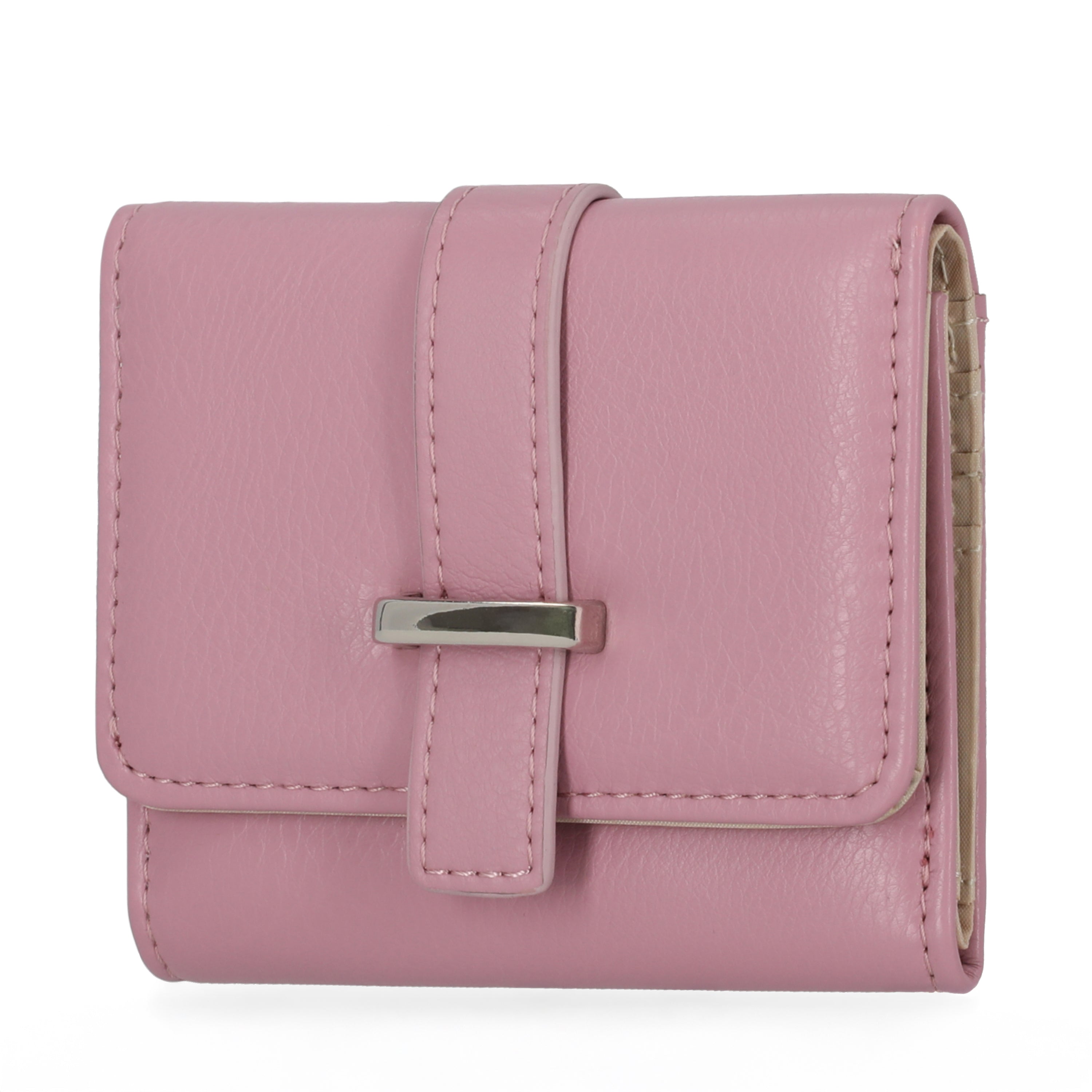 Mundi Anna Indexer Wallet