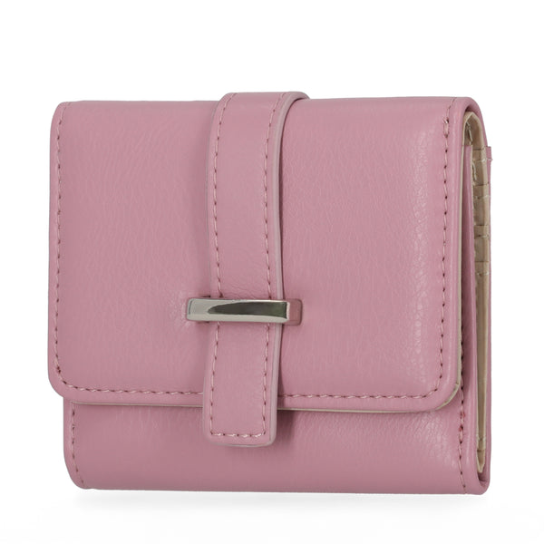 Mundi Anna Indexer Wallet