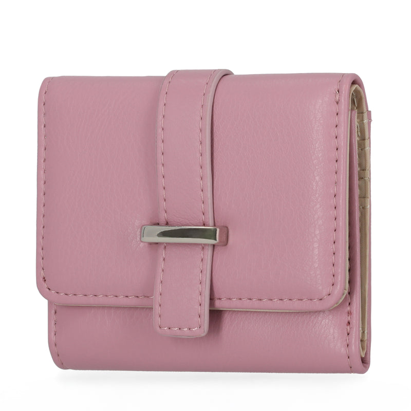 Mundi Anna Indexer Wallet