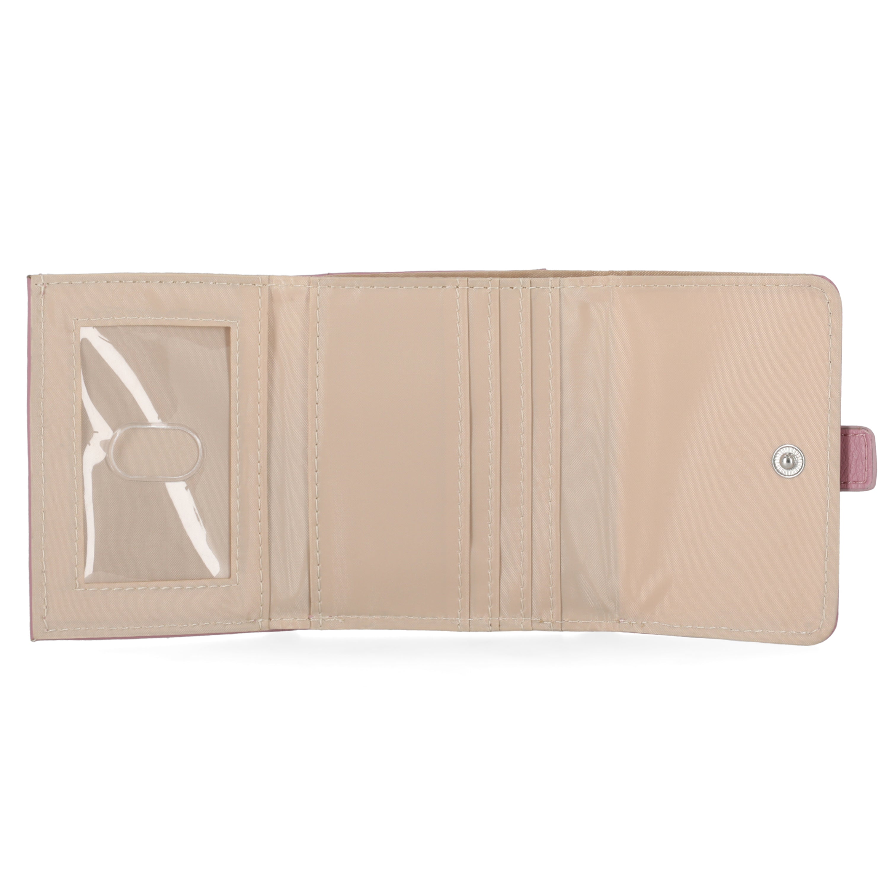 Mundi Anna Indexer Wallet