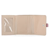 Mundi Anna Indexer Wallet