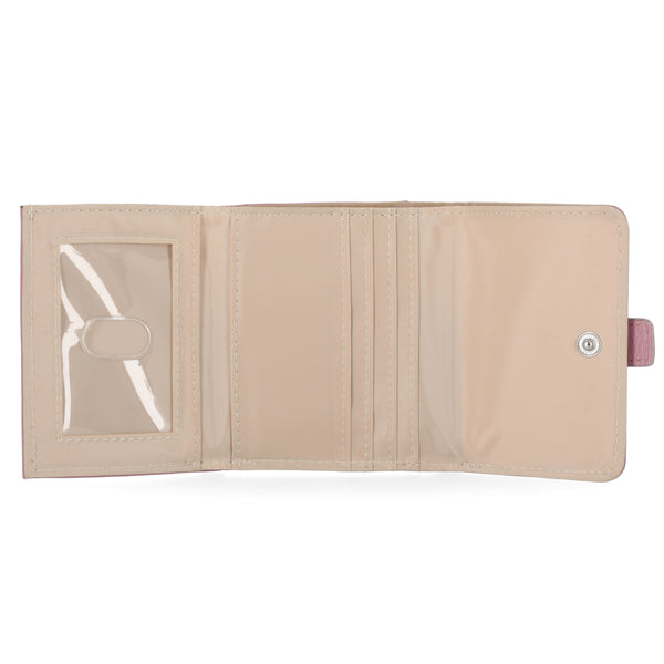 Mundi Anna Indexer Wallet