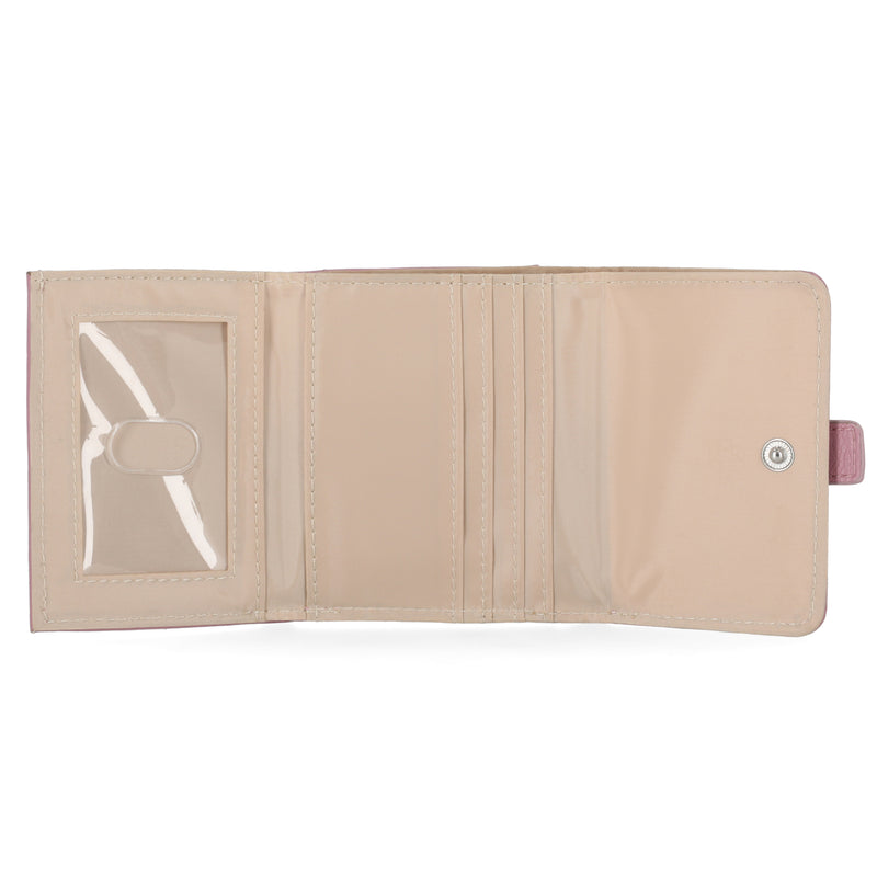 Mundi Anna Indexer Wallet