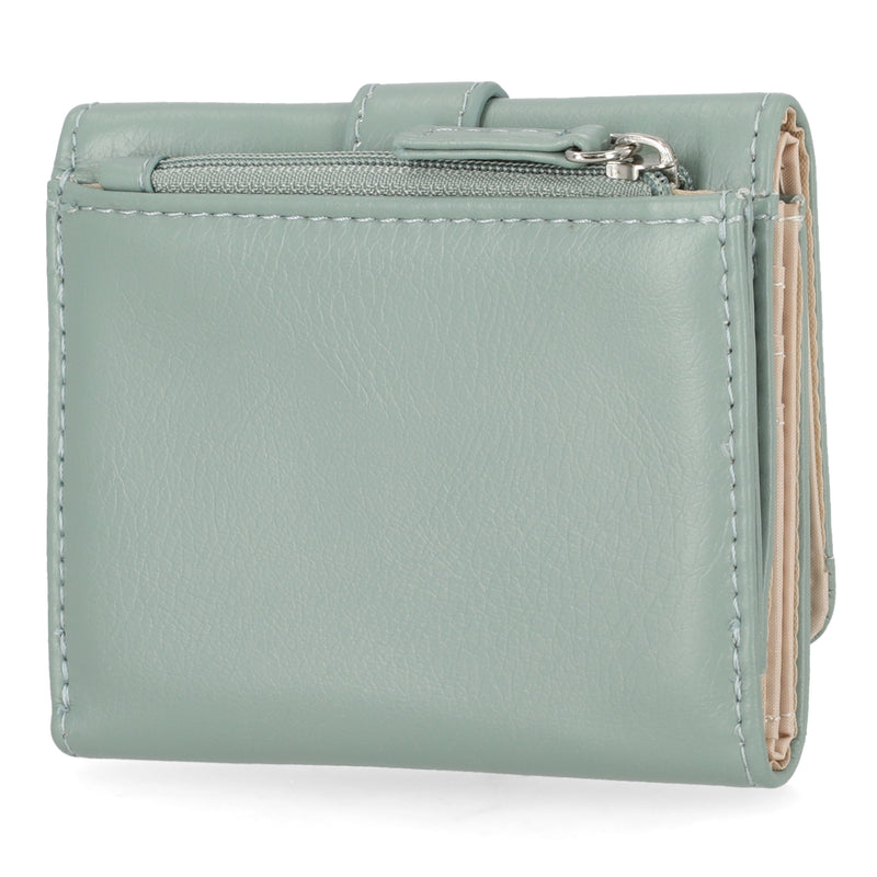 Mundi Anna Indexer Wallet