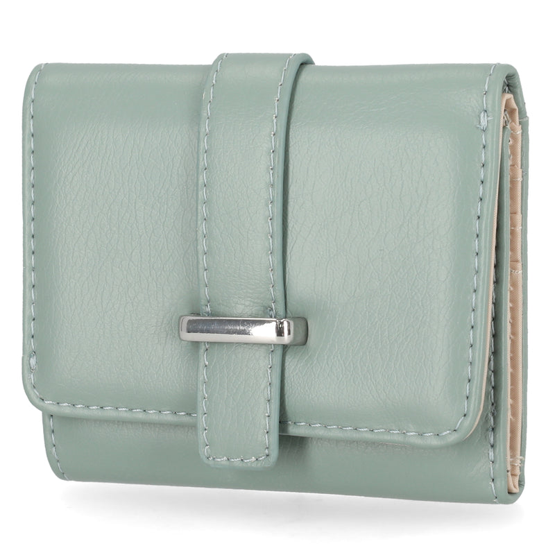 Mundi Anna Indexer Wallet