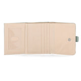 Mundi Anna Indexer Wallet