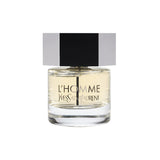 Yves Saint Laurent L'Homme Eau De Toilette Spray - 2.0 oz.