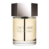 Yves Saint Laurent L'Homme Eau De Toilette Spray - 3.3 oz.