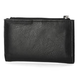 Mundi Delilah Bifold Indexer Wallet