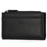Mundi Delilah Bifold Indexer Wallet