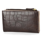Mundi Delilah Bifold Indexer Wallet